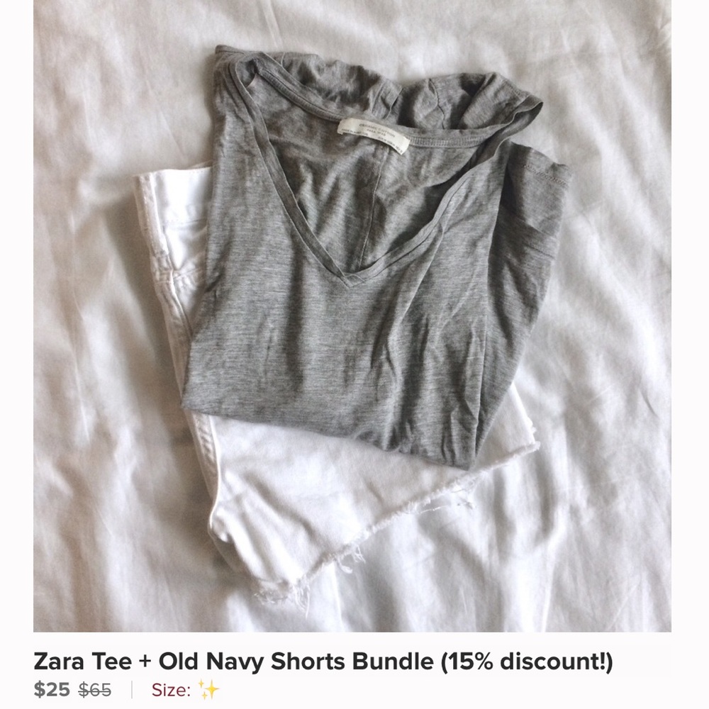 ✧ Bundle & Save ✧ - Picture 2 of 4